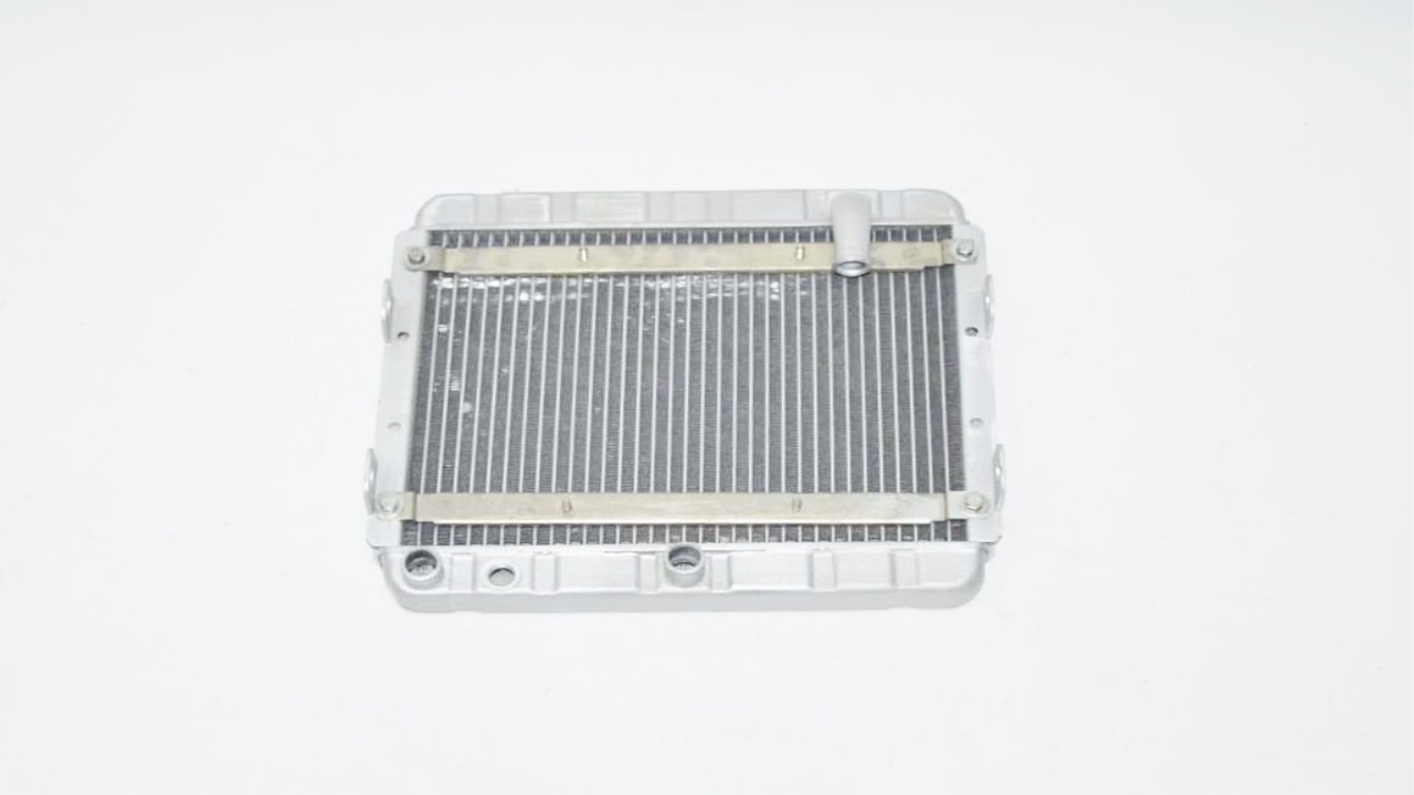 RADYATÖR ( LH 600 )